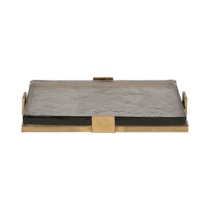 ERWINLAKE GOLD TRAY 2 (IN) 1