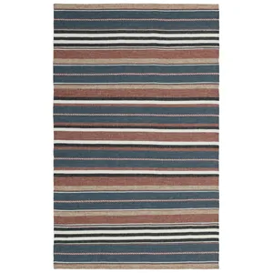 Turkish Stripe 1