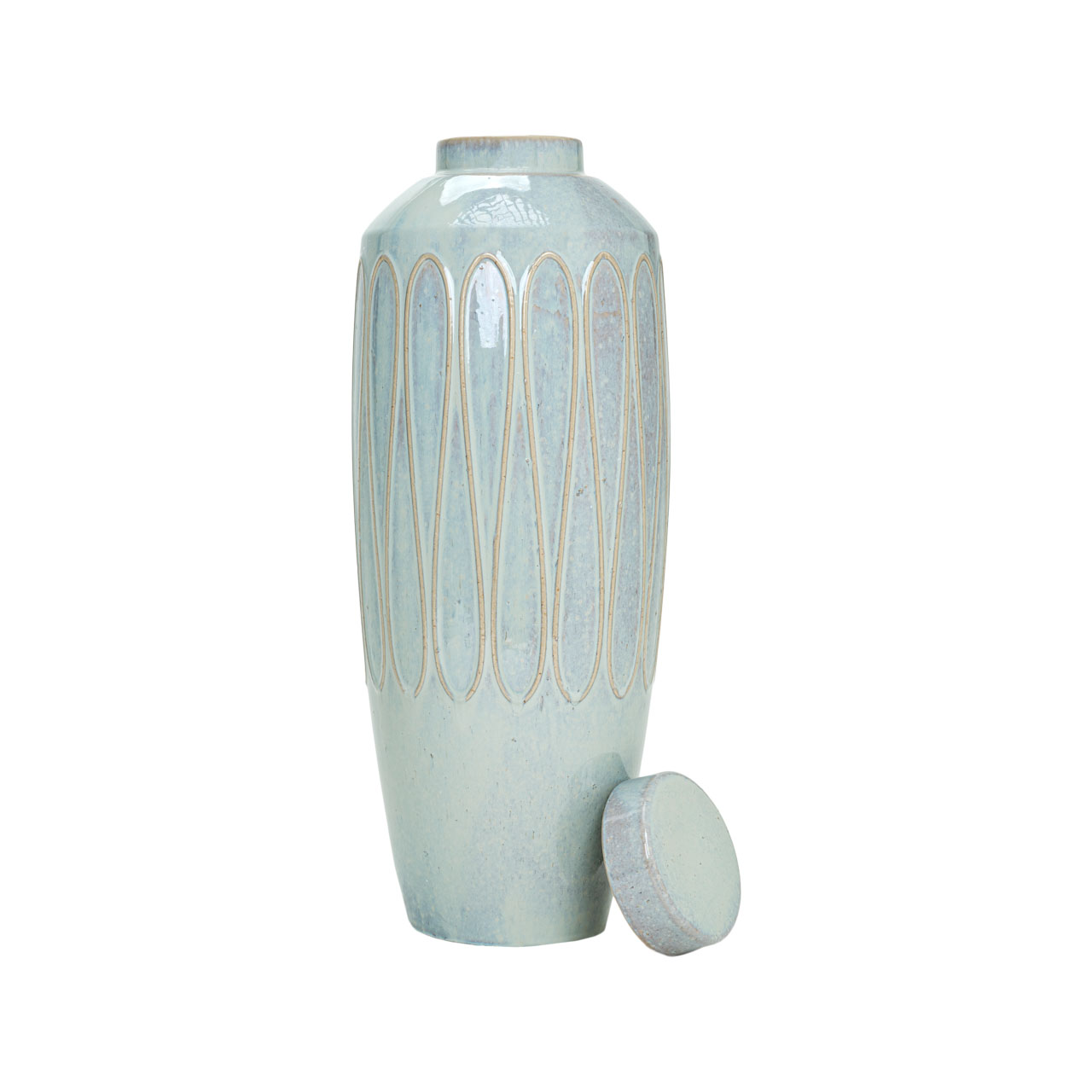 Falnor Medium Vase 4