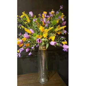 Spring Radiance Pick 1
