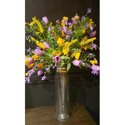 Spring Radiance Pick