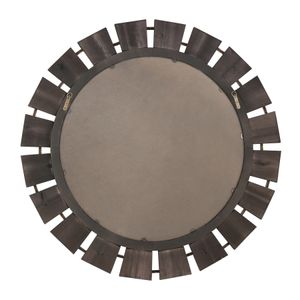 Blade Mirror 3