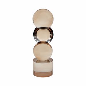 CALTONSIDE CLEAR DECOR 10 (IN) 5