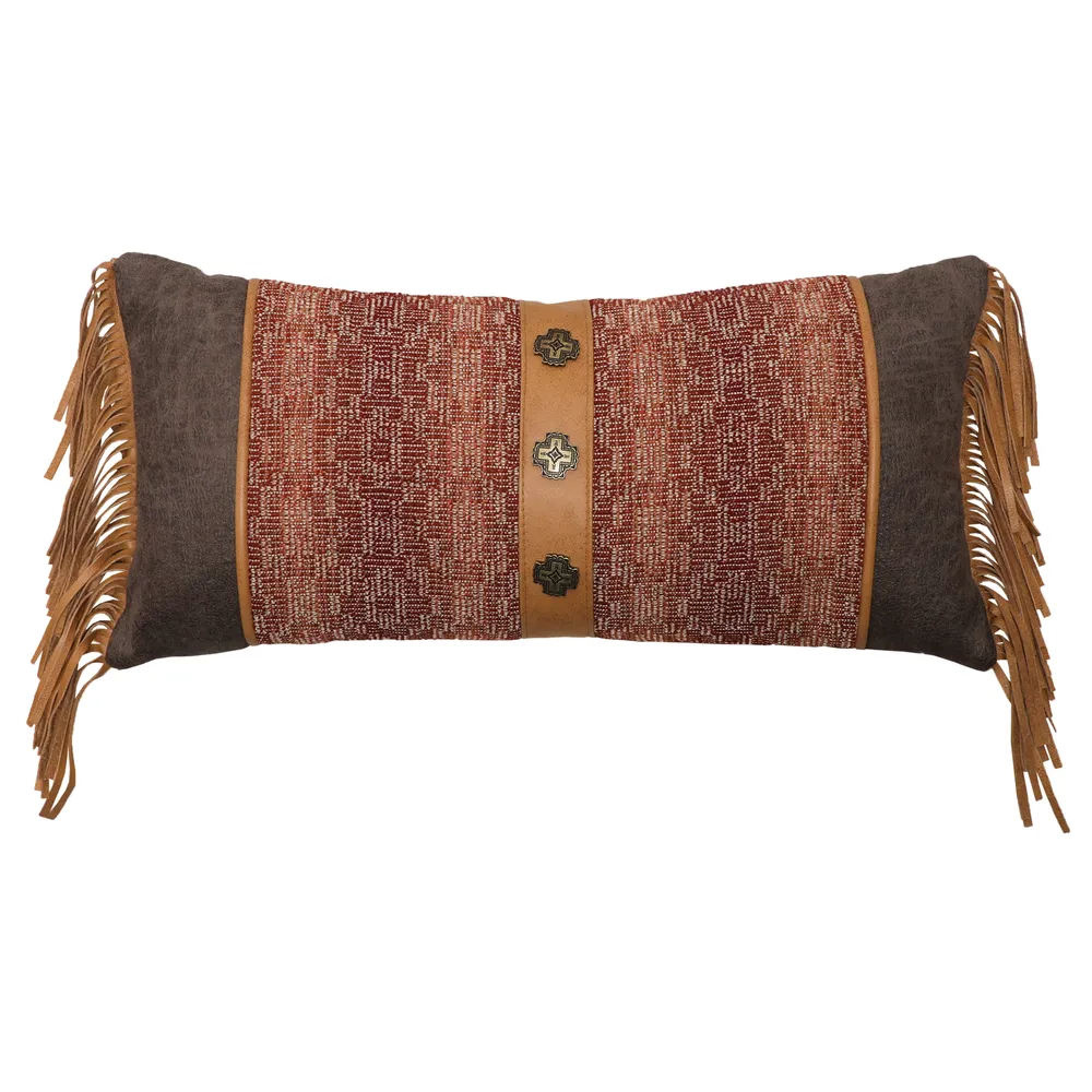Tucson Pillow - 12x26
