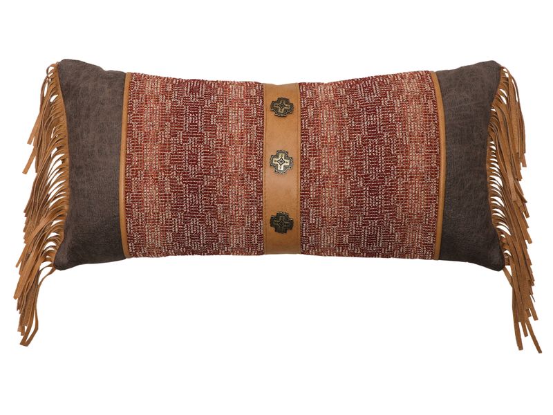 Tucson Pillow - 12x26 thumbnail