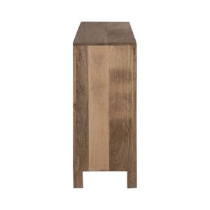 Deltaville Cabinet 3