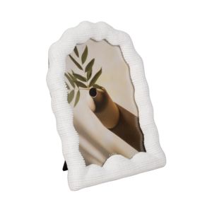 TIPTONSIDE WHITE FRAME 9 (IN) 3