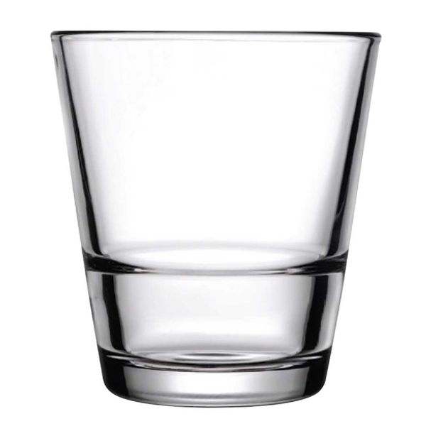 GRAND-STACK Rocks, 10oz/296ml 