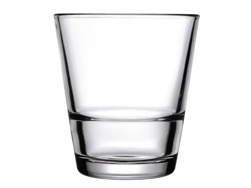 GRAND-STACK Rocks, 10oz/296ml  1