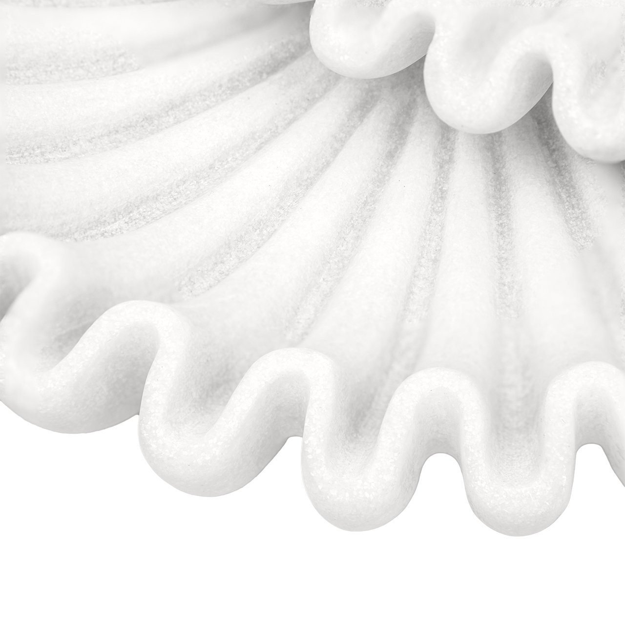 Angora Plates -Set 2 7