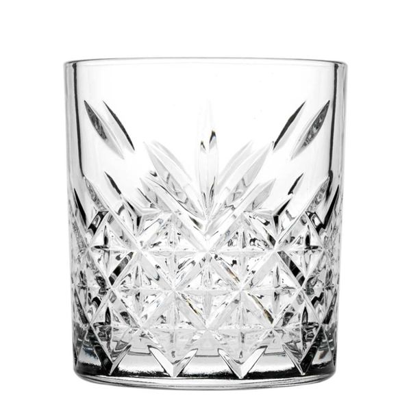 TIMELESS Whisky, 11.7oz/346ml 