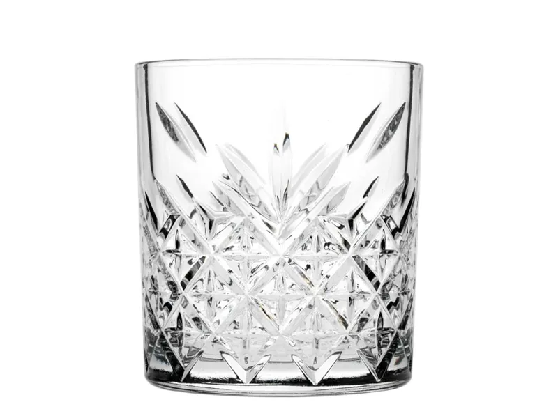 TIMELESS Whisky, 11.7oz/346ml  1