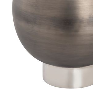 Allred Vase 4