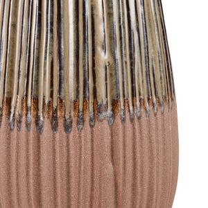 Cooper Vase - Small 4