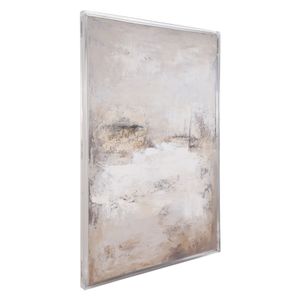 EDMONDMOOR IVORY ART 60 (IN) 3