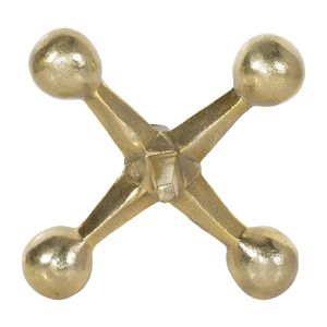 DEVON GOLD DECOR 5 (IN) 7