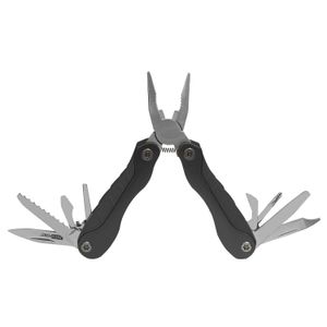 ParaForce MultiTool - Assorted Colors Carded 2