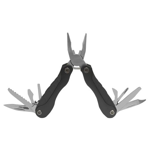 ParaForce MultiTool - Assorted Colors Carded