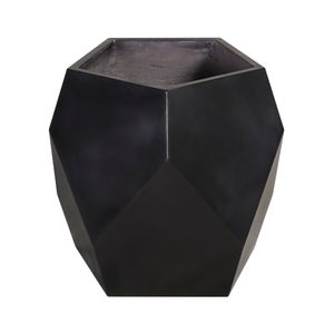 Polygon Planter 2