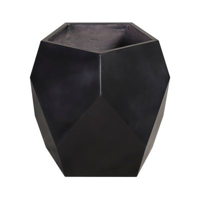 Polygon Planter