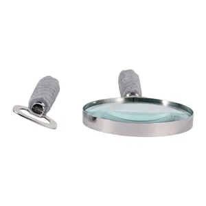ELLIOTPORT GRAY DECOR 1 (IN) 6
