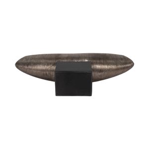 HALFORDWIND BRONZE BOWL 9 (IN) 7