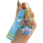 Keychains