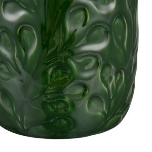 Broome Vase - Small 4