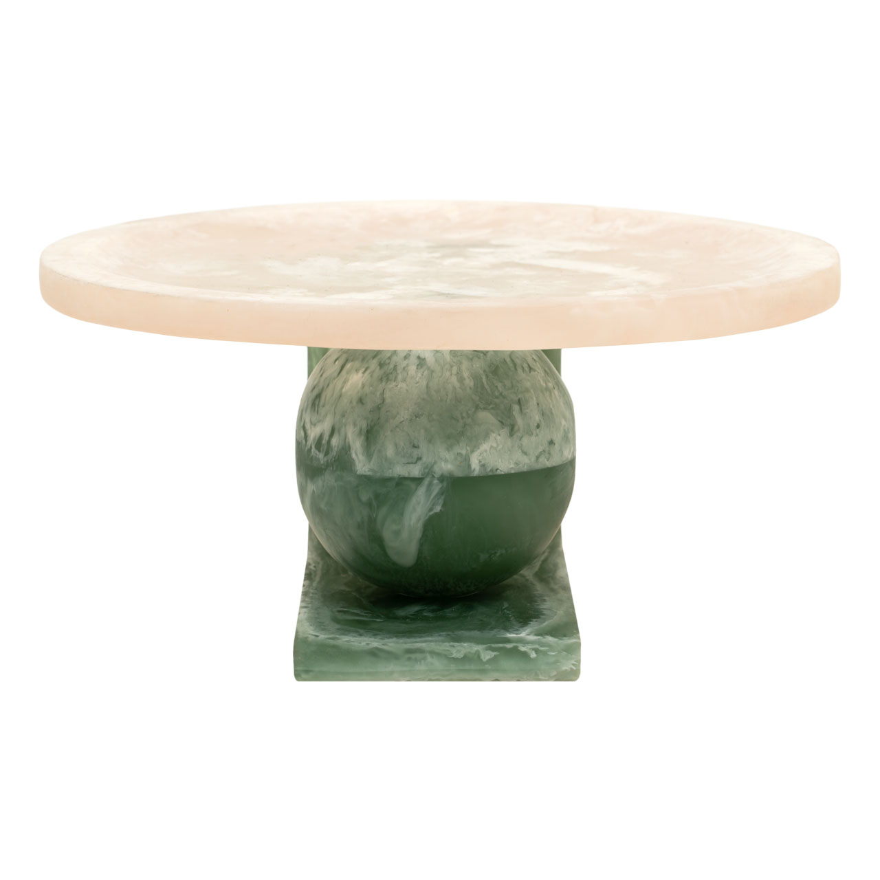 Wesner Tray 3