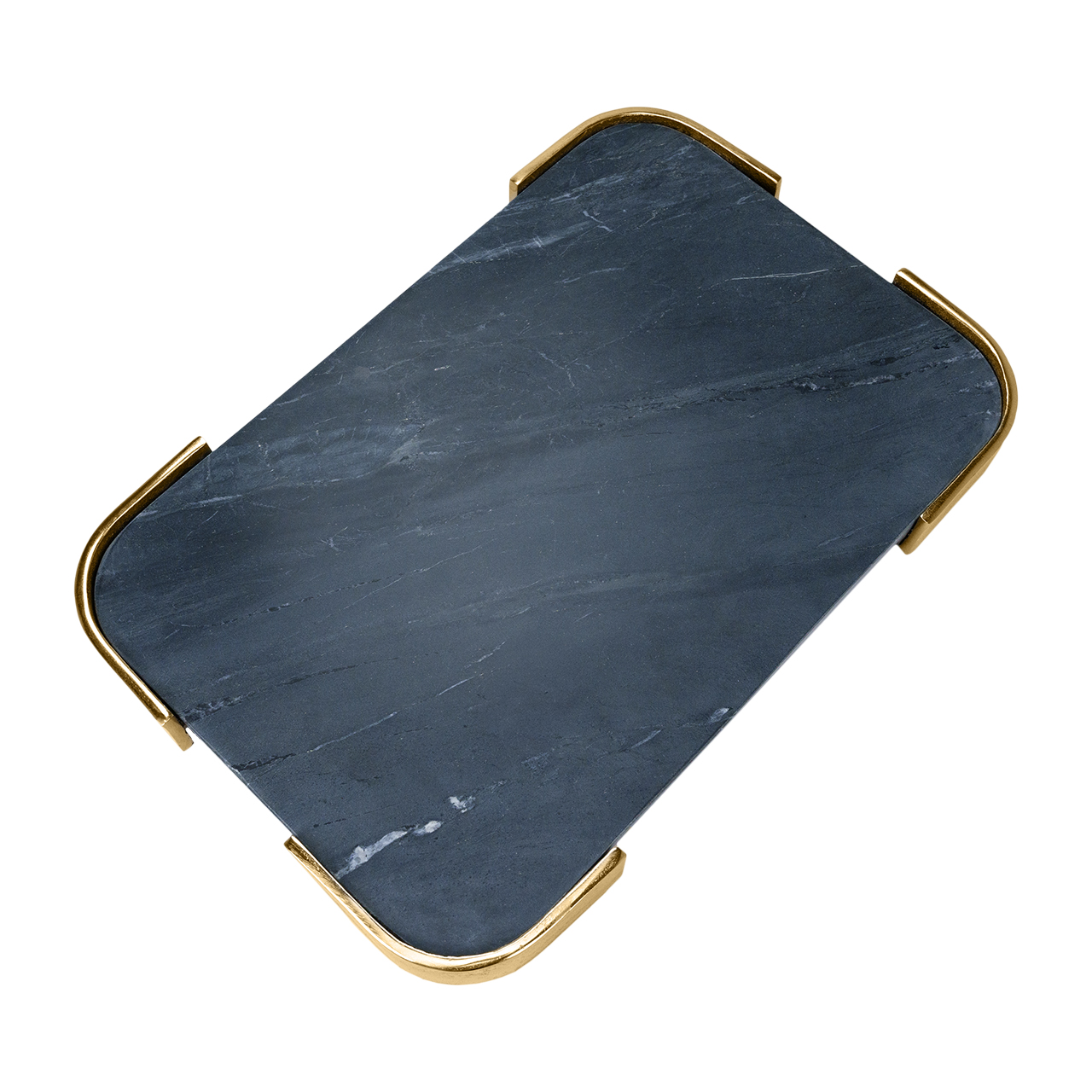 Halday Tray 4