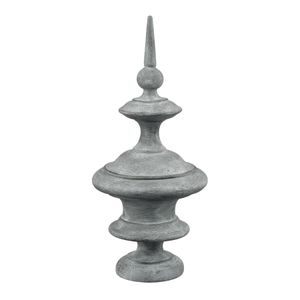 Della Decorative Object - Large 1