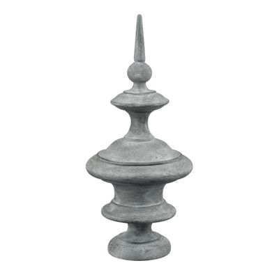 Della Decorative Object - Large