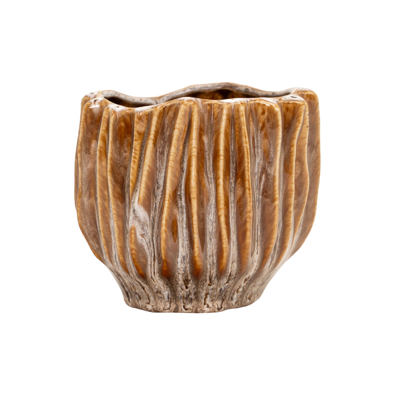 Uriel Pot 4