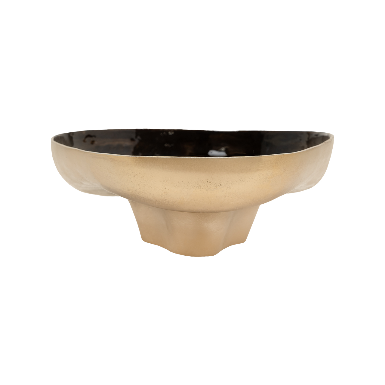 Pelion Bowl 3