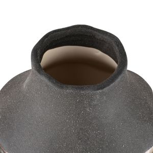 Lewis Vase - Large 2