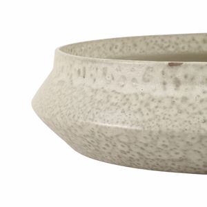 TILTONVIEW WHITE BOWL 4 (IN) 6