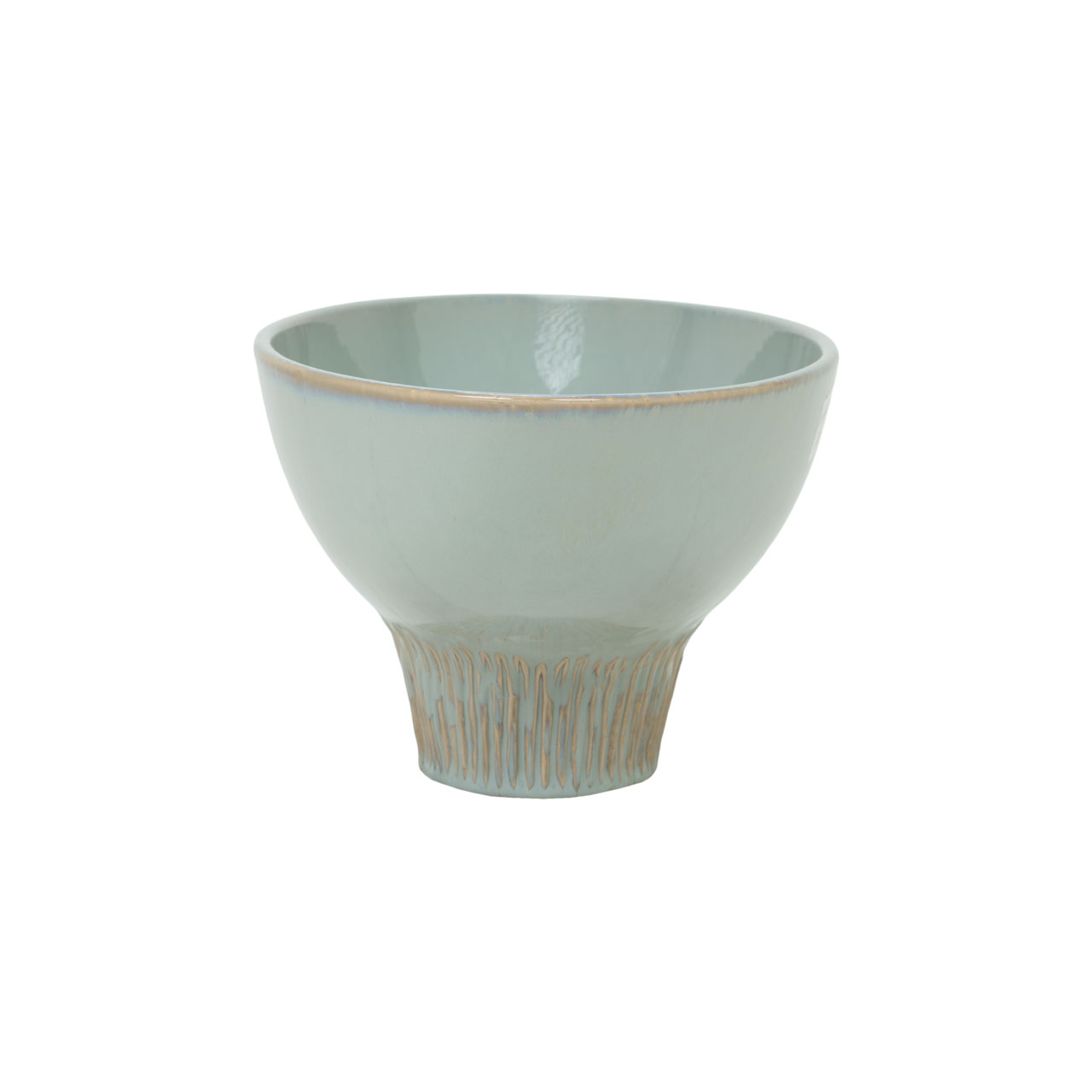 Omaro Bowl 4