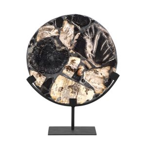 Radian Decorative Object 1