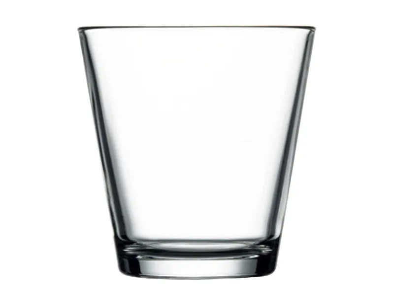 CITY Rocks, 8.5oz/251ml - OS 1