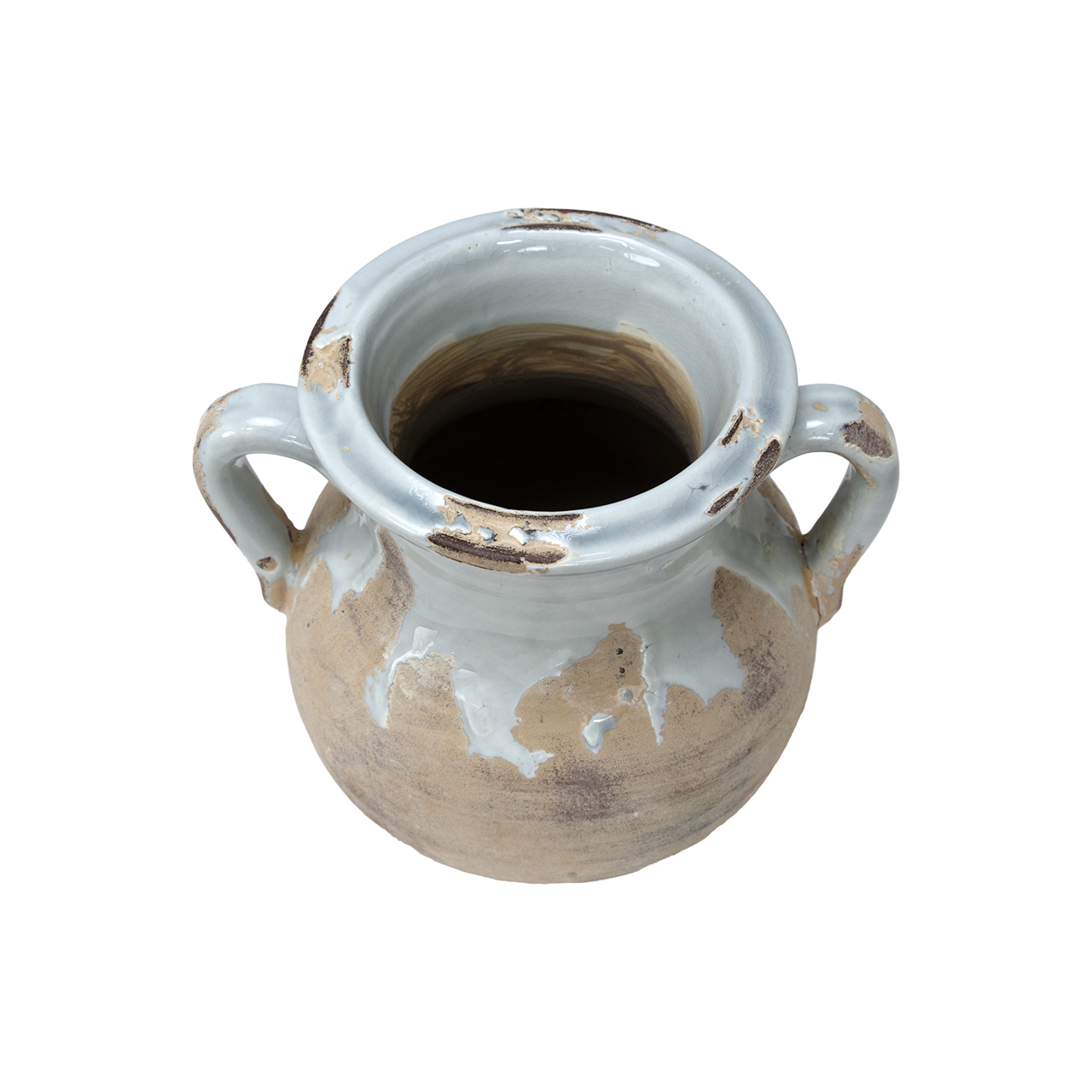 Zuma Short Urn 4