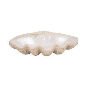 PENNSHAW IVORY BOWL 4 (IN) 1
