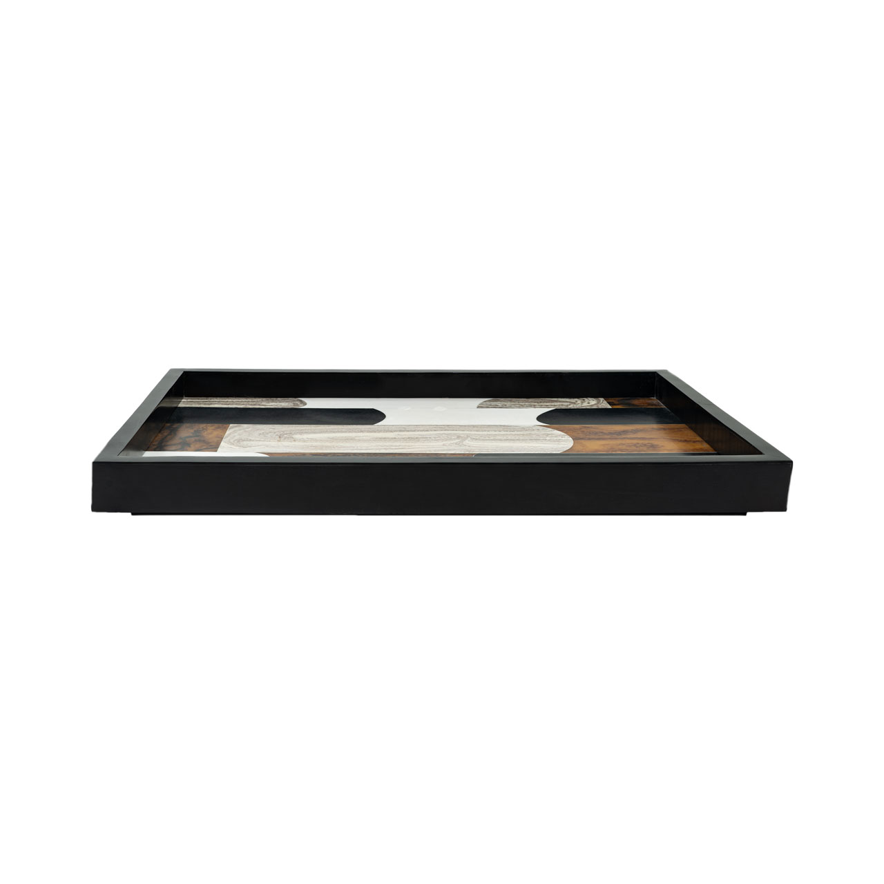 Delfern Small Tray 9