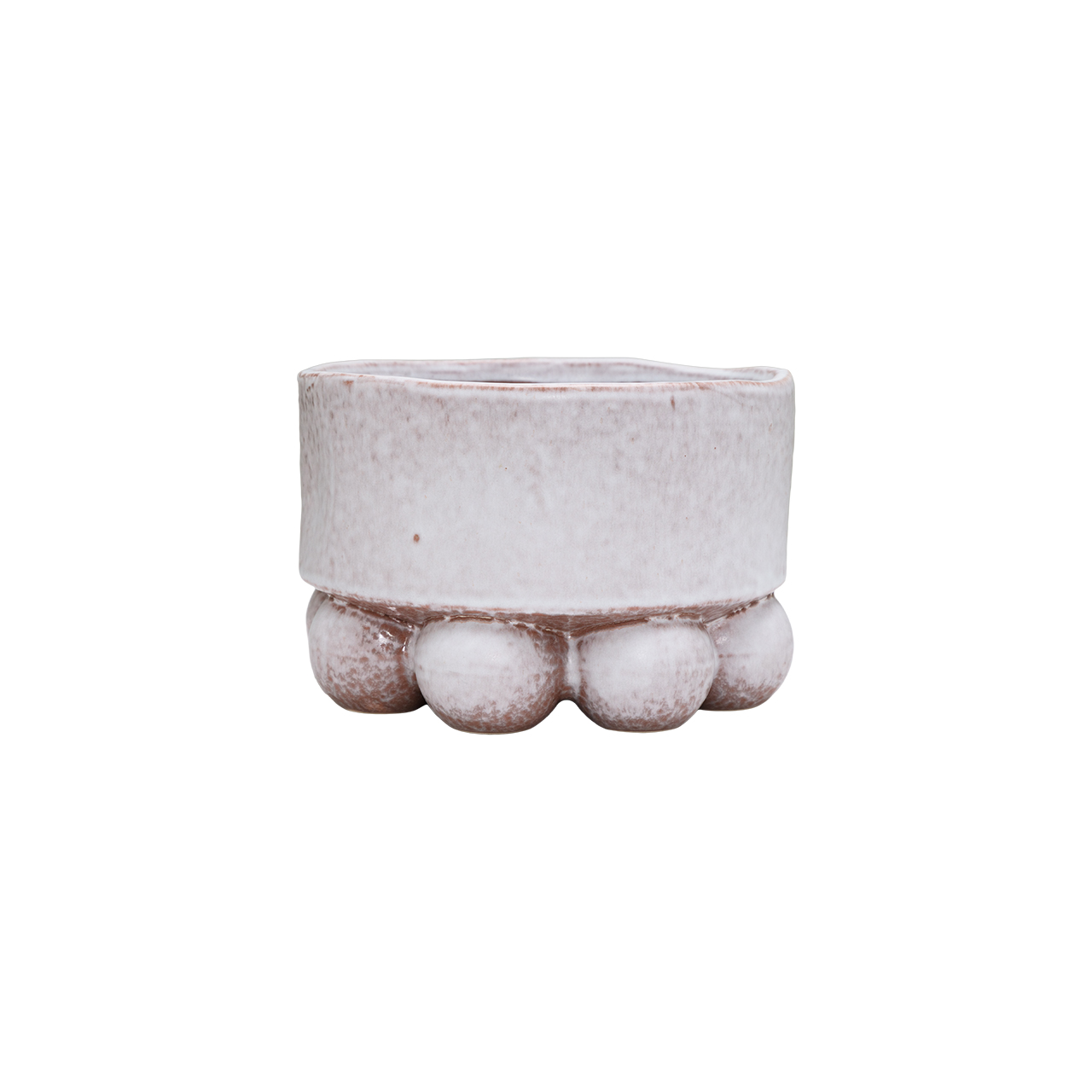 Pavina Planter 6