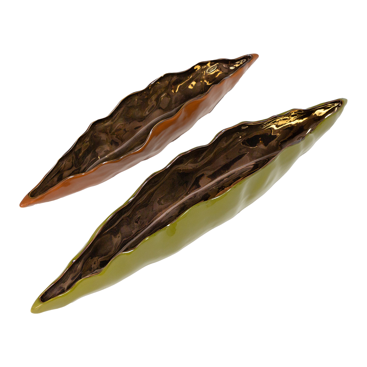 Remi Boats -Set 2 8