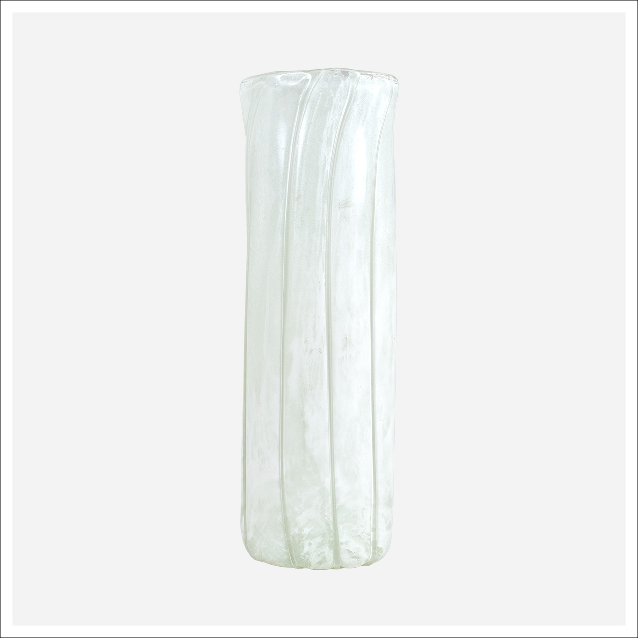 Lumia Large Vase
