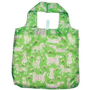 Blu Bag Bundle with Spinner 5