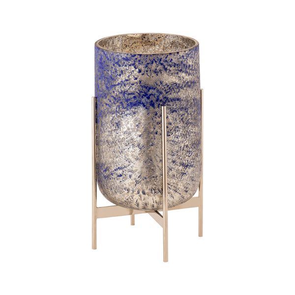 Bailey Vase - Large