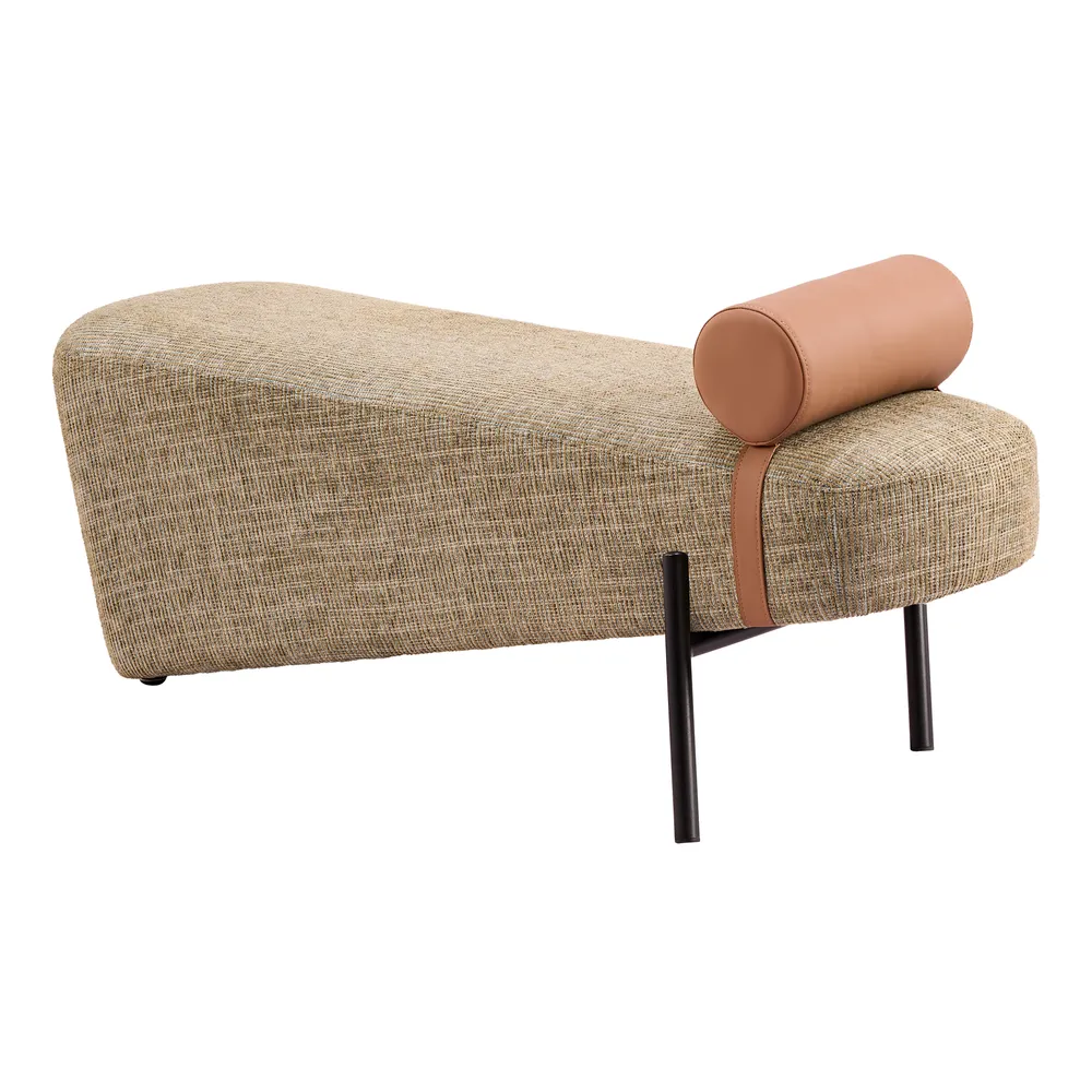 Hestia Bench Multicolor