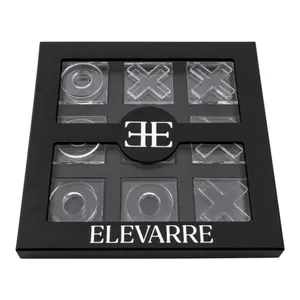 DENNINGWIND BLACK GAME 2 (IN) 3