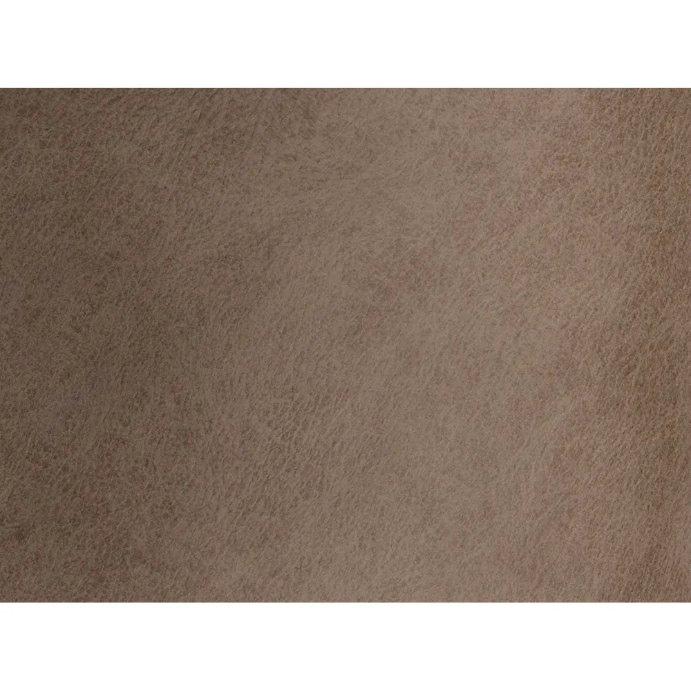 Evolution Silver Fox Leather - Leather by the Square Foot